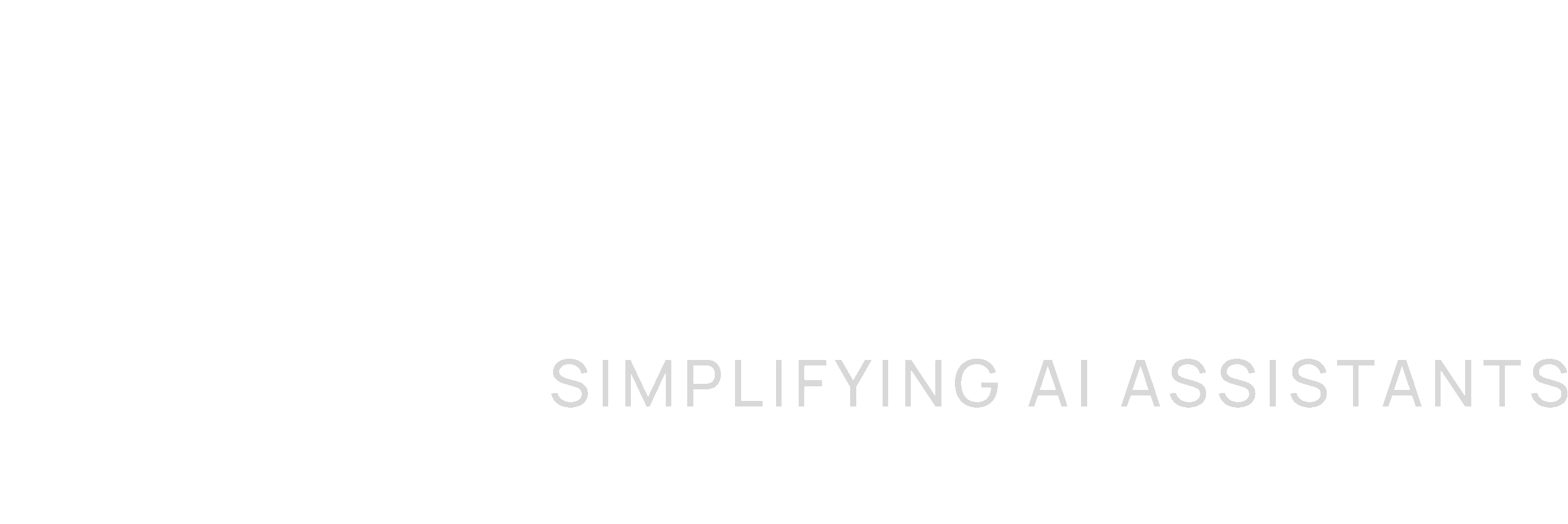 Saski AI